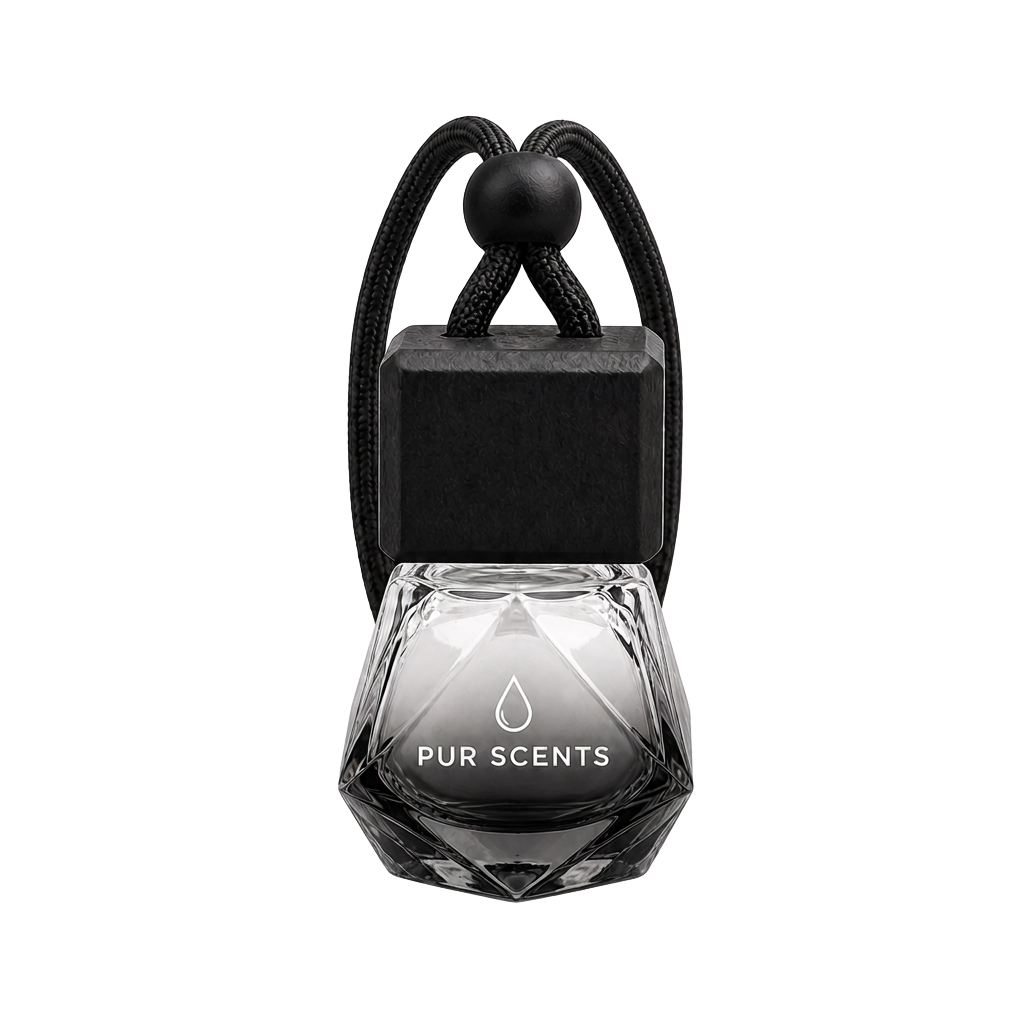 Smokey Diamond