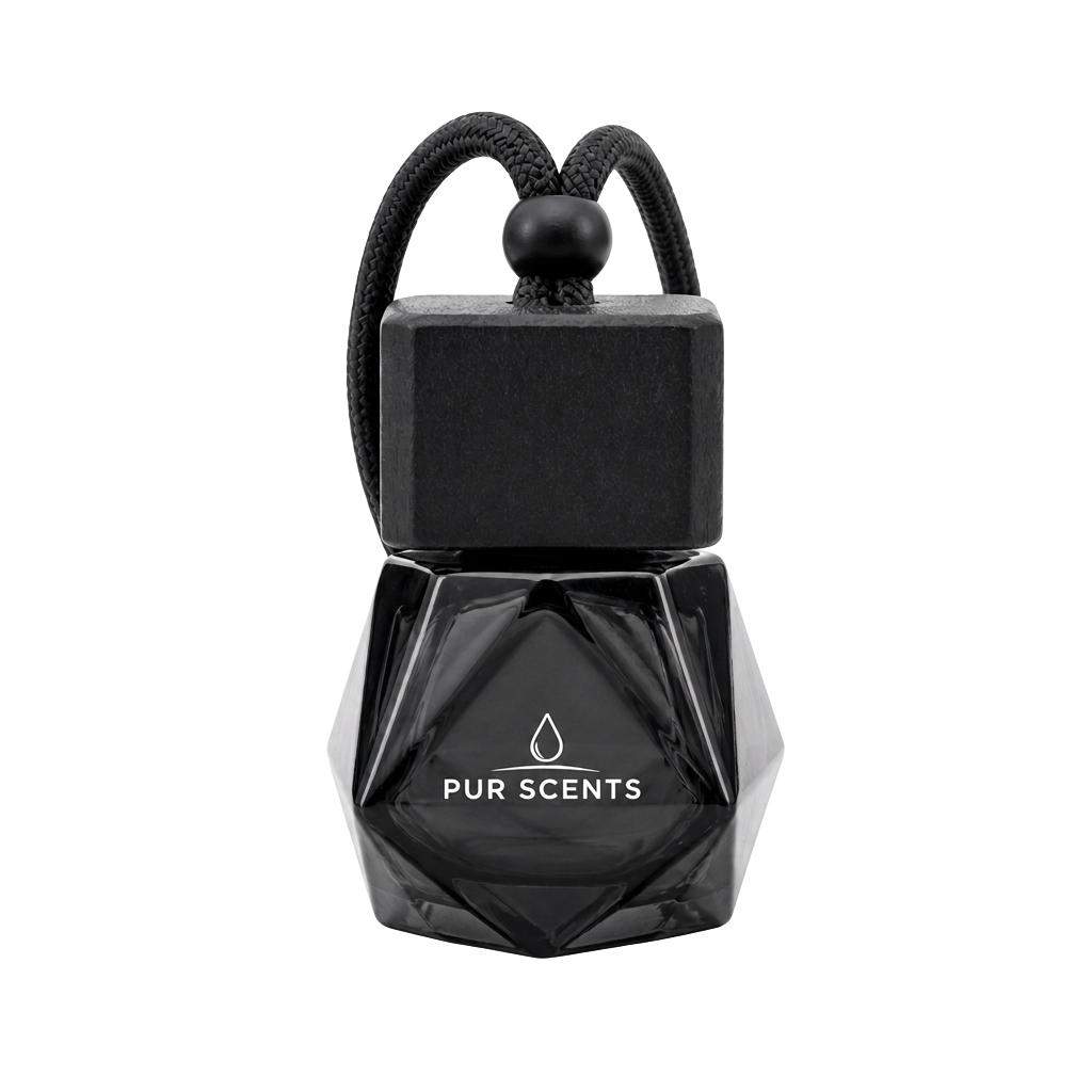 Black Diamond