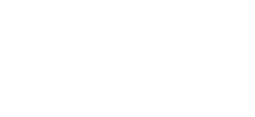 Pur Scents