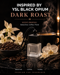 Dark Roast