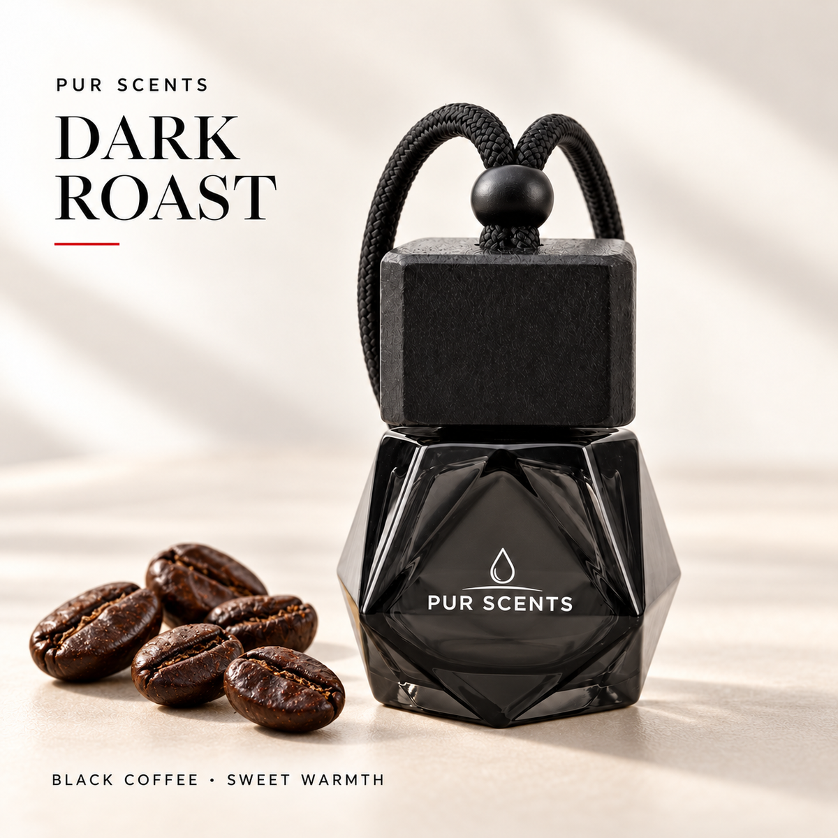 Dark Roast