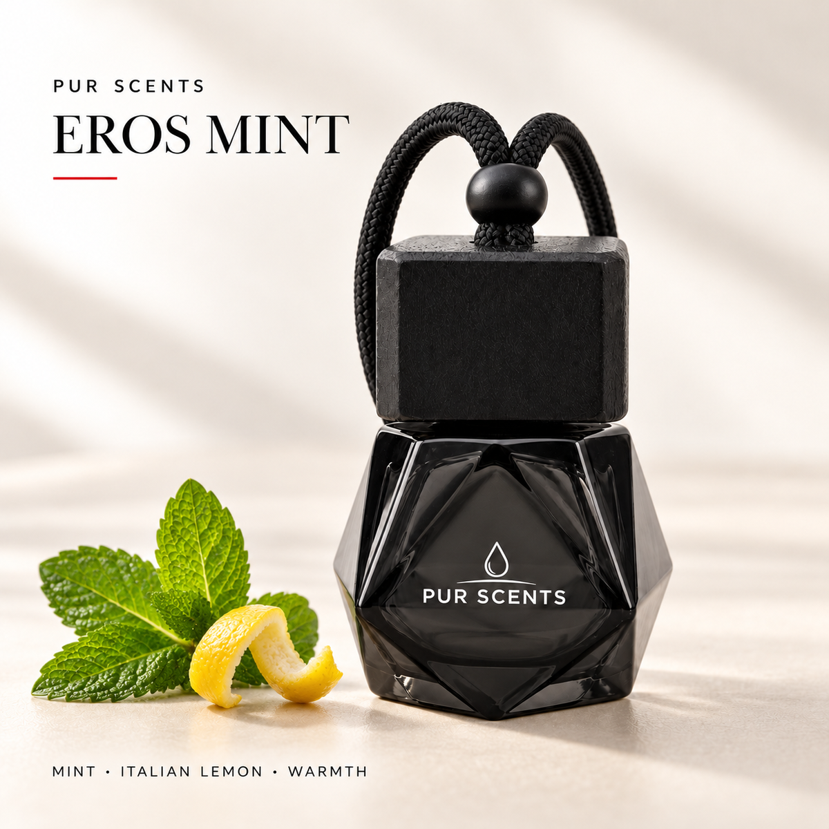 Eros Mint