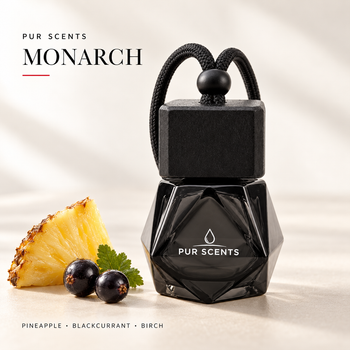 Monarch