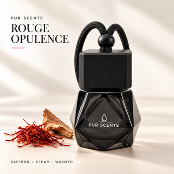 Rouge Opulence