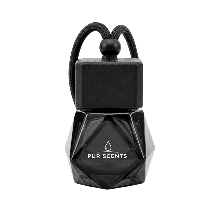 Black Diamond