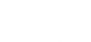 Pur Scents